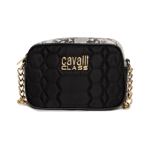 BORSA CAVALLI CLASS