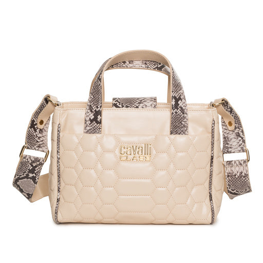 CAVALLI CLASS BORSA