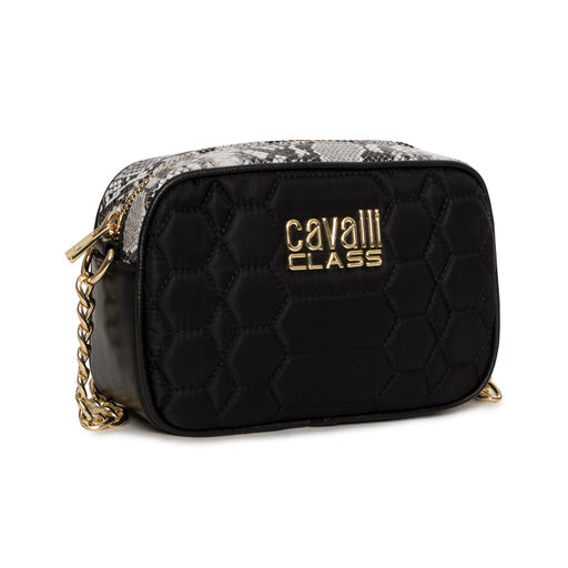 BORSA CAVALLI CLASS