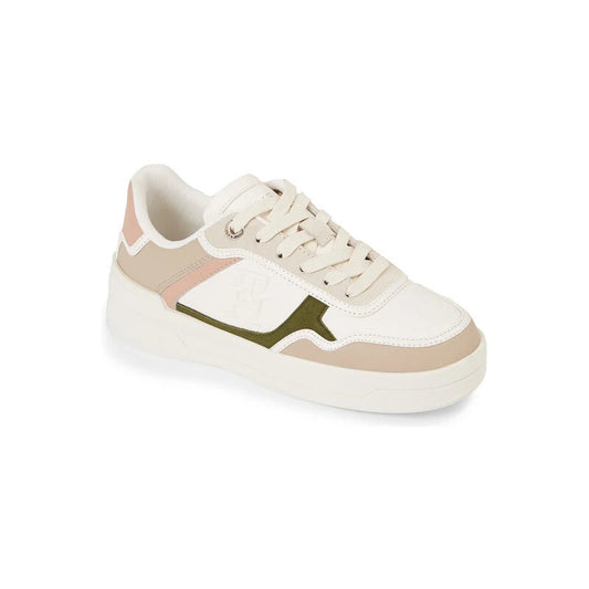 Sneakers Tommy Hilfiger