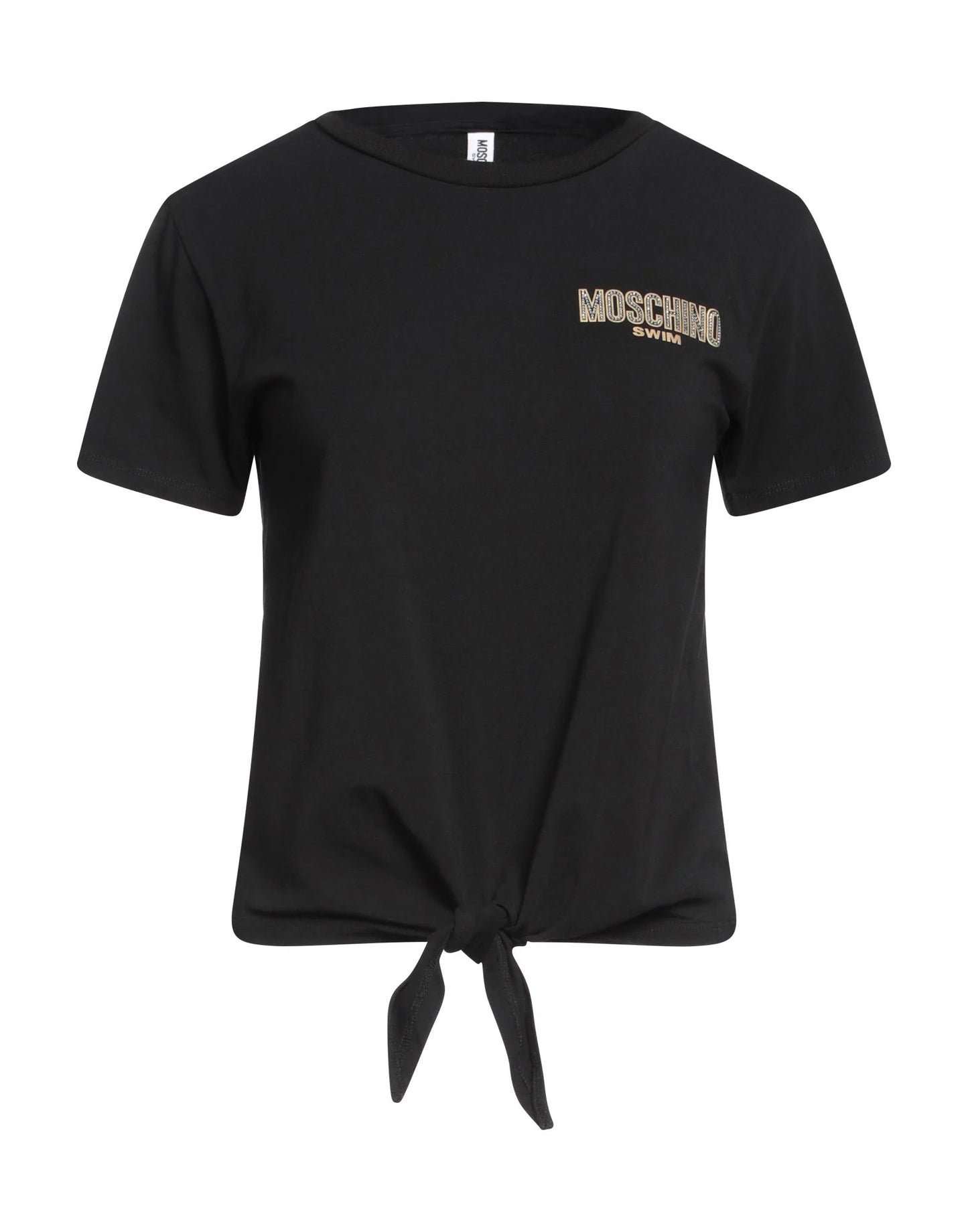 MOSCHINO | T-shirt Donna