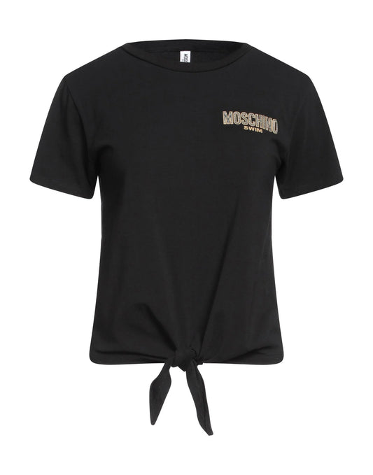 MOSCHINO | T-shirt Donna