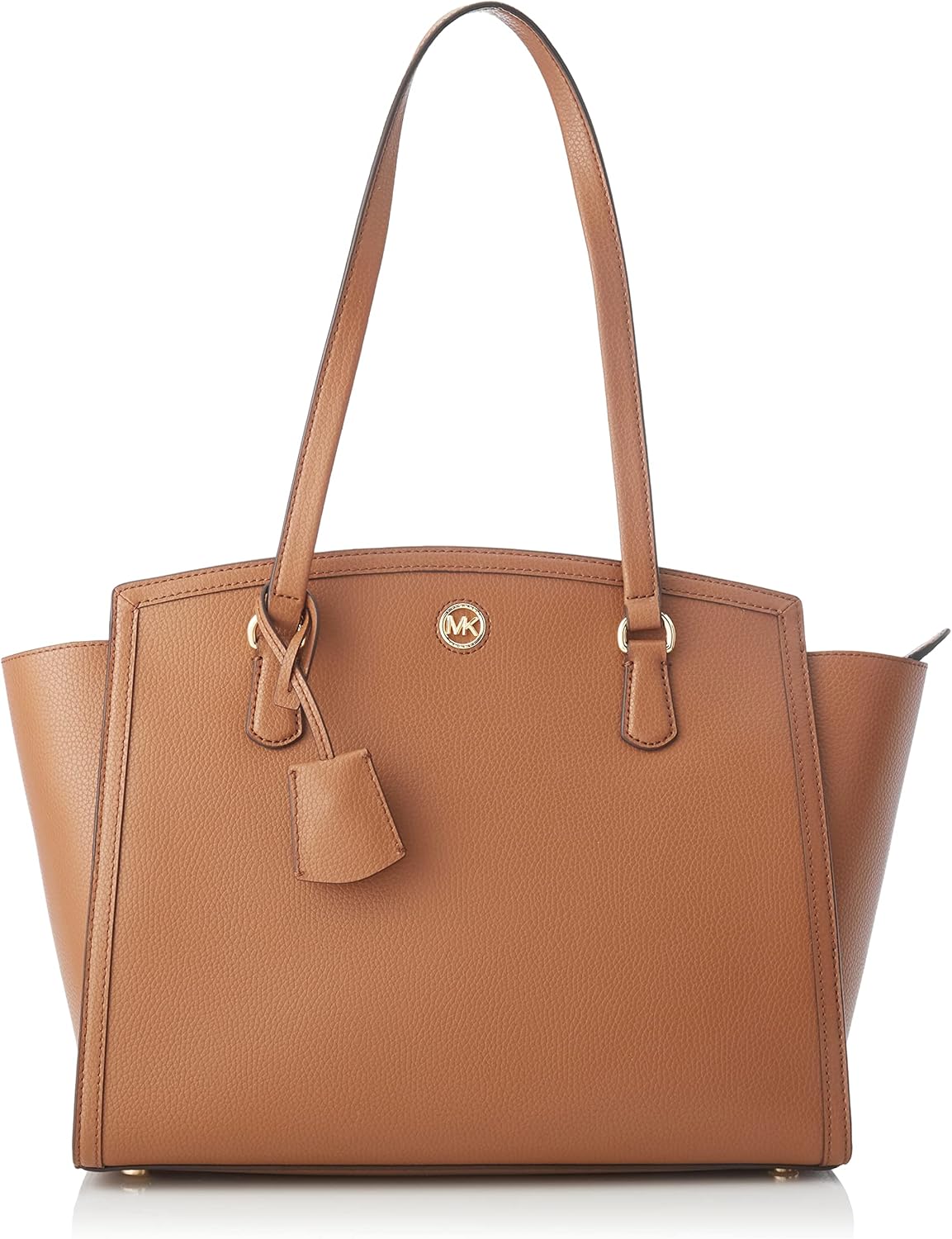 Shopper Michael Kors