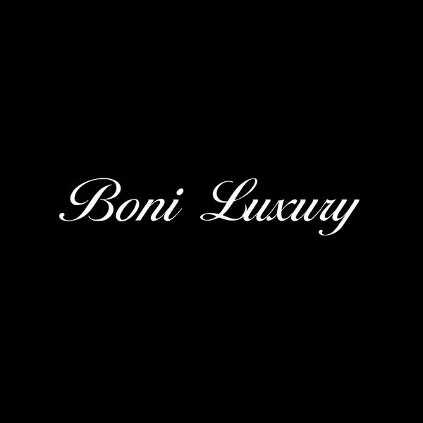 Boni Luxury Outlet