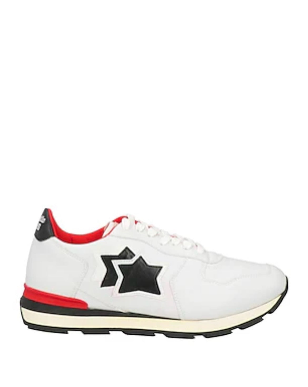 ATLANTIC STARS SNEAKERS