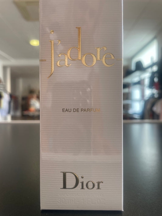 DIOR J'ADORE