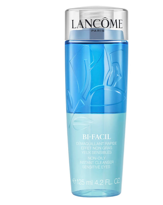 Lancôme Bi Facil Makeup Remover