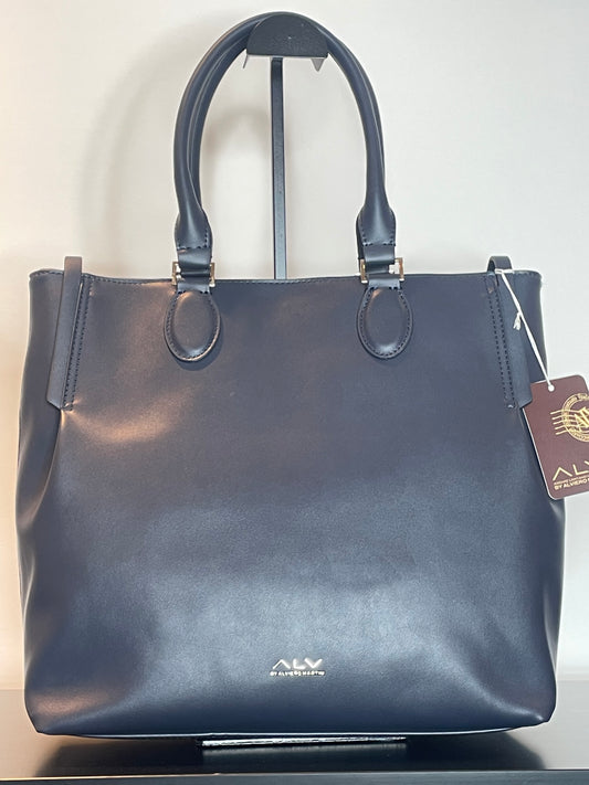 SHOPPER ALV BY ALVIERO MARTINI