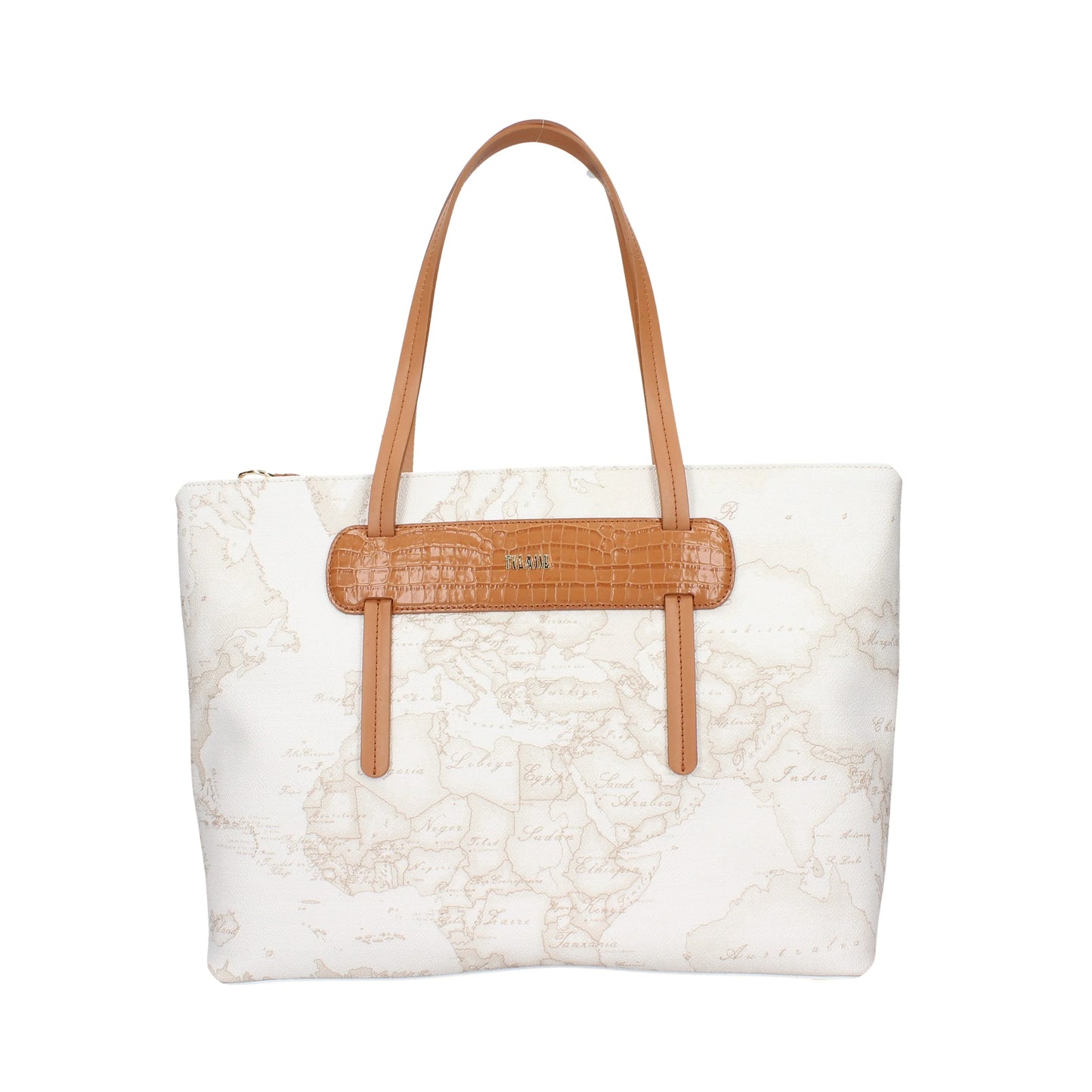 Shopper Alviero Martini Prima Classe