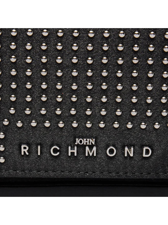 JOHN RICHMOND