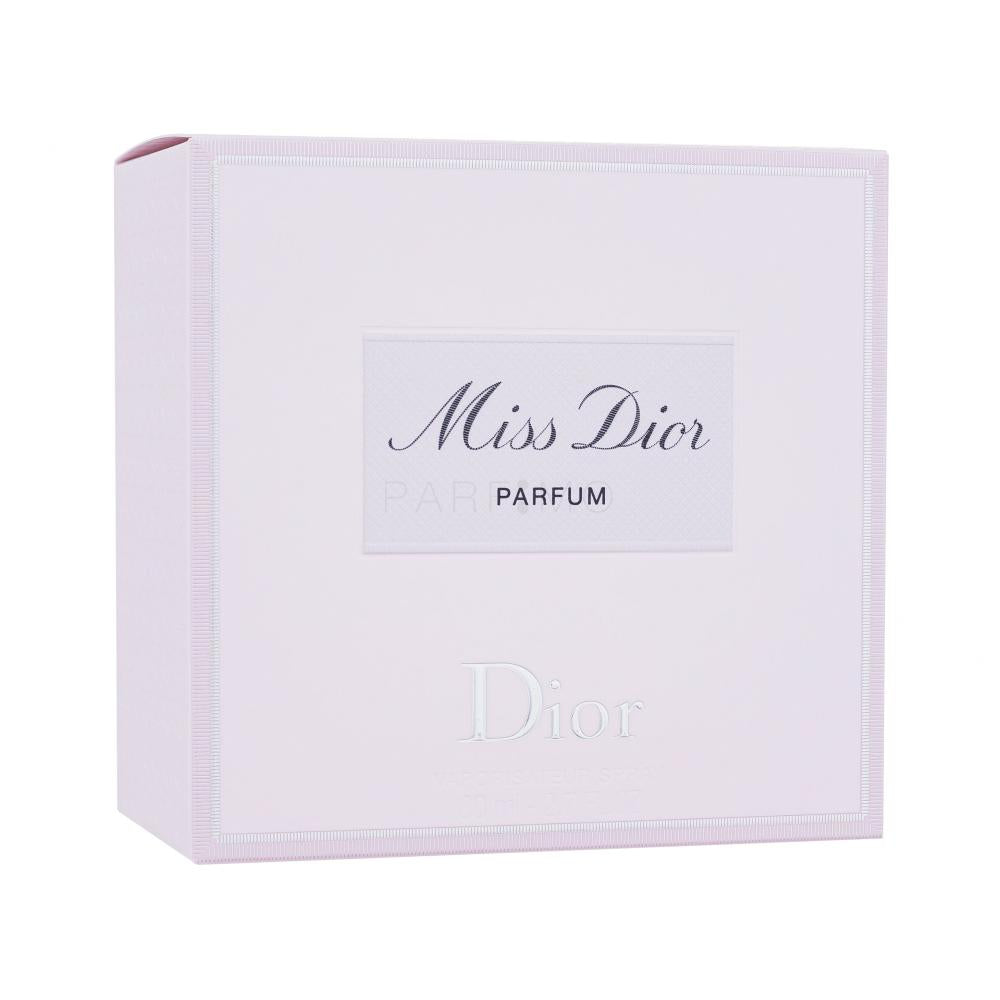 DIOR MISS DIOR